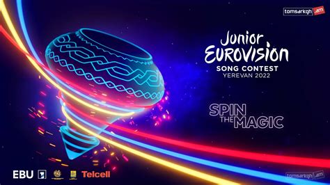 How to get tickets for Eurovision 2022.
